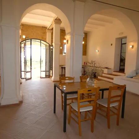 Escape To Umbria, 1 * 카스텔로 델레 포르메