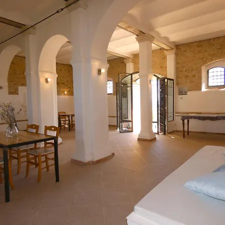 Дом отдыха Escape To Umbria, 1