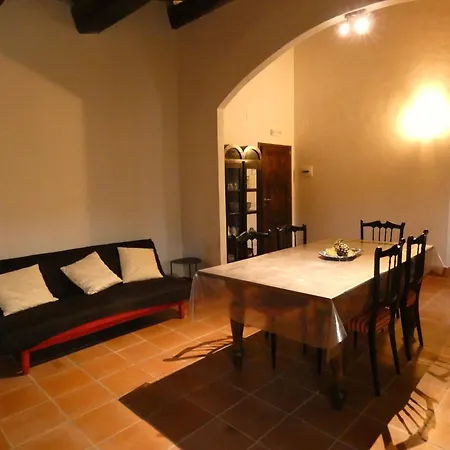 Escape To Umbria, 1 Дом отдыха *