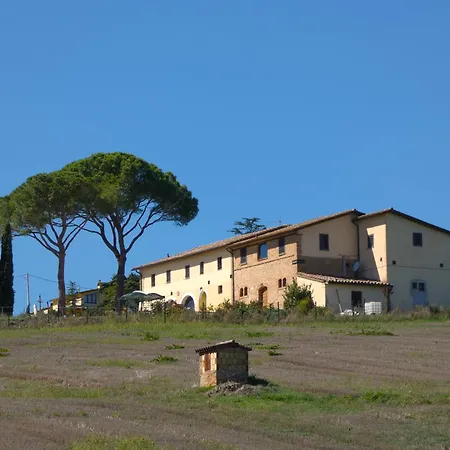 Escape To Umbria, 1 Дом отдыха