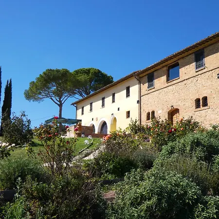 Escape To Umbria, 1 Дом отдыха